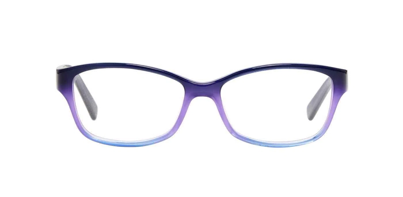Adensco 232 Eyeglasses - view 16